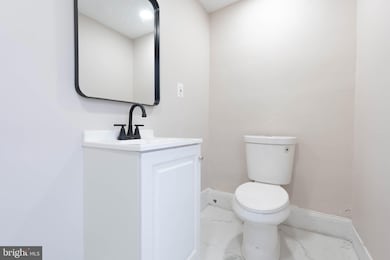 20 Spring St, Trenton, NJ 08618 - photo 6