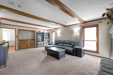 723 Shadowbrook Dr, Spring, TX 77380 - photo 6