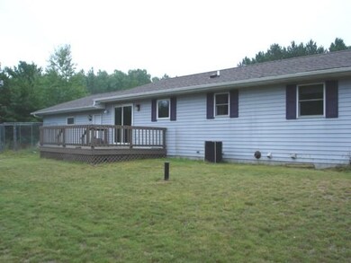 N10904 County Road Cc, Tomahawk, WI 54487 - photo 2