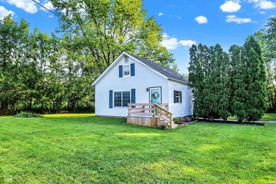 9003 N Us Highway 52, Colfax, IN 46035 - photo 2