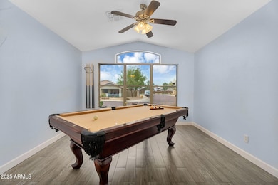 11-web-or-mls-10226 W Country Club Trail