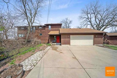 2951 Camp Leonard Rd, Mc Farland, WI 53558 - photo 2