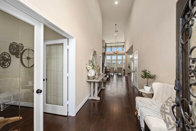 20031 Peach Mill Ct, Cypress, TX 77433 - photo 3