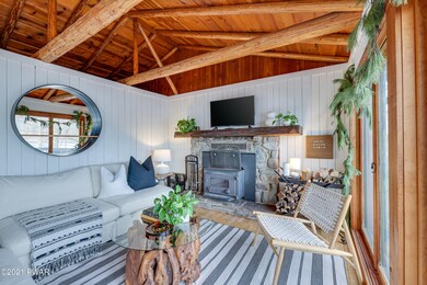 111 W Shore Dr, Hawley, PA 18428 - photo 6