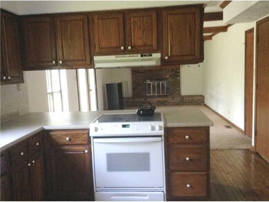 48 Granite Ct, Carmel, IN 46032 - photo 4