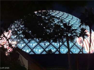 Meridian Luxury Condos unit 218, Las Vegas, NV 89169 - photo 2