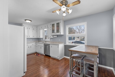 407 3rd Ave SE, Pine Island, MN 55963 - photo 3