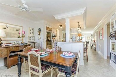 1051 3rd St S unit 206, Naples, FL 34102 - photo 7