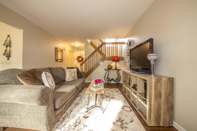 6 Family Room