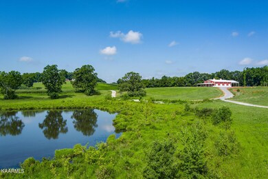 1621 Copenhaver Rd, Rock Island, TN 38581 - photo 3