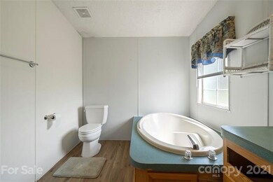 303 Branchwood Rd, Statesville, NC 28625 - photo 6