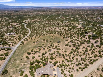 11 Paseo Del Halcon unit Lot 1C-B, Santa Fe, NM 87506 - photo 5