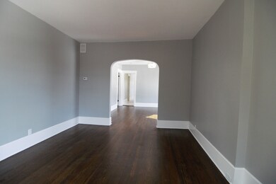 4807 N Paulina St unit 2, Chicago, IL 60640 - photo 3