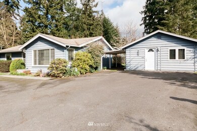 7619 220th St SW, Edmonds, WA 98026 - photo 3