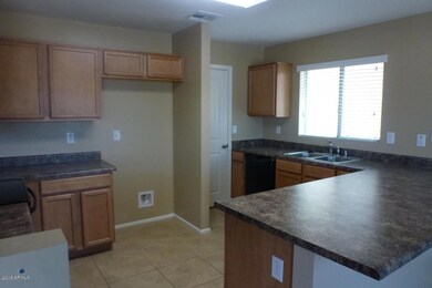 2 Kitchen