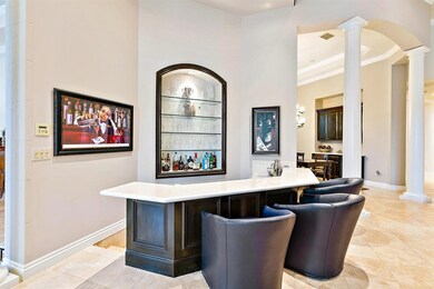 13260 Sabal Chase-4