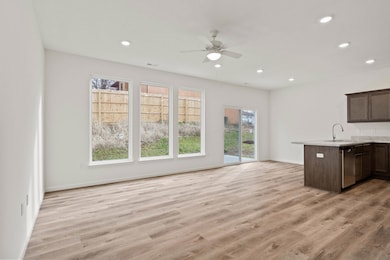 bragg ct-028