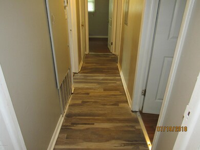 6714 Zircon Dr, Jacksonville, FL 32210 - photo 7