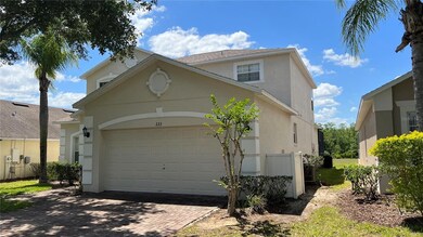 223 Moorgate Dr, Davenport, FL 33897 - photo 4