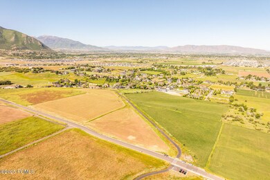 2500 S Main St, Mapleton, UT 84664 - photo 7