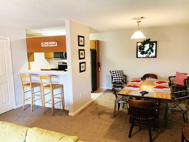 44 Private Road 3057, Oxford, MS 38655 - photo 4