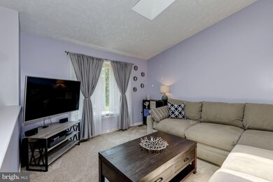 1503 Lochaber Ct, Glen Burnie, MD 21061 - photo 3