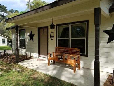 245 Ridgewood Dr, Magnolia, TX 77355 - photo 2