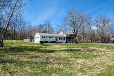 427 Hop City Rd, Ballston Spa, NY 12020 - photo 7