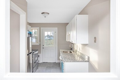 114 Andersen Rd, Chicopee, MA 01022 - photo 5