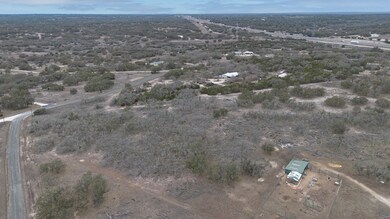 216 Rough Creek Rd unit 9, Mountain Home, TX 78058 - photo 7
