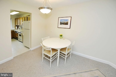 3821 Davis Place NW unit 3, Washington, DC 20007 - photo 4