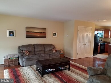 2341 Silver Fox Way, Locust Grove, VA 22508 - photo 7