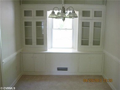 1400 Blue Jay Ln, Henrico, VA 23229 - photo 6