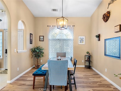 2235 Pegasus Way, Pinon Hills, CA 92372 - photo 5