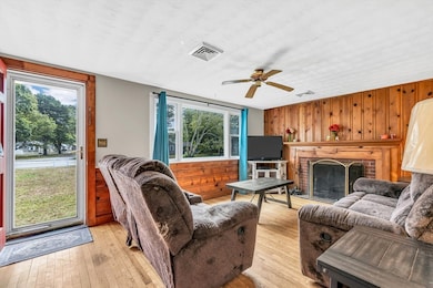 26 Howes Rd, South Yarmouth, MA 02664 - photo 5