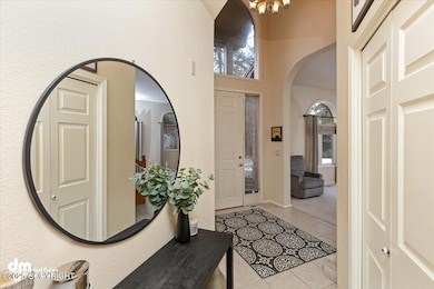 05-IMG_6275_Entryway_SSW