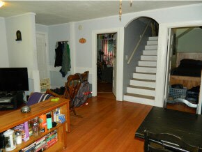 389 Riverside Ave, Burlington, VT 05401 - photo 6