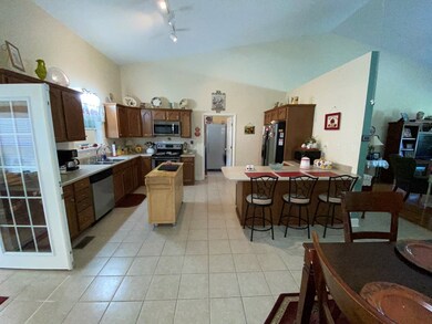 unlisted-address, Tifton, GA 31793 - photo 3