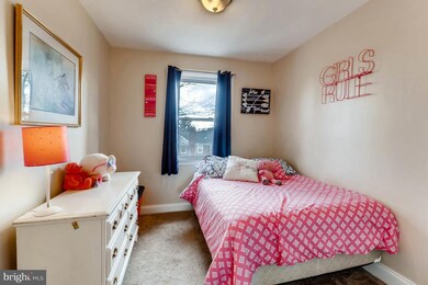 1213 Evesham Ave, Baltimore, MD 21239 - photo 7