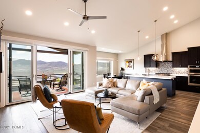 11234 North Shoreline Court Kamas UT 840