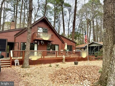 3 Sailors Way, Berlin, MD 21811 - photo 3