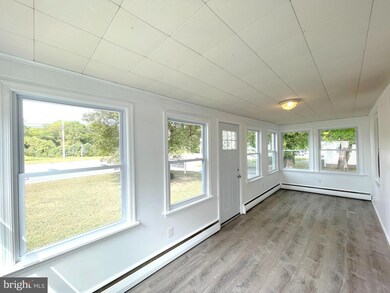 590 Hallowing Point Rd, Prince Frederick, MD 20678 - photo 4