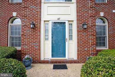 47 Brittany Ln, Stafford, VA 22554 - photo 4