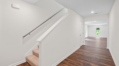 297 Draft St, Rossville, GA 30741 - photo 7