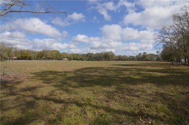12076 Pasco Trails Blvd, Spring Hill, FL 34610 - photo 2