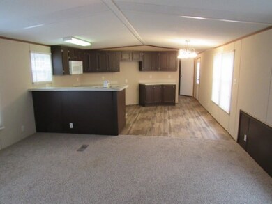 473 Norman Mayberry Rd, Cookeville, TN 38501 - photo 5