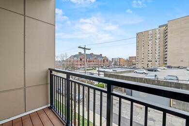 Triple 9 Brookside unit 303, Quincy, MA 02169 - photo 6