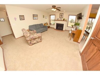 4517 E Pierson Rd, Batesville, IN 47006 - photo 6