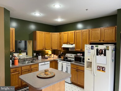 7262 Calm Sunset, Columbia, MD 21046 - photo 3