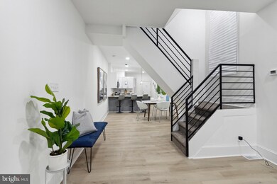 6202 Callowhill St, Philadelphia, PA 19151 - photo 3